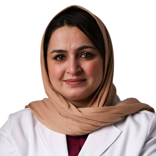 dr dunya mahdi, stittsville dentist