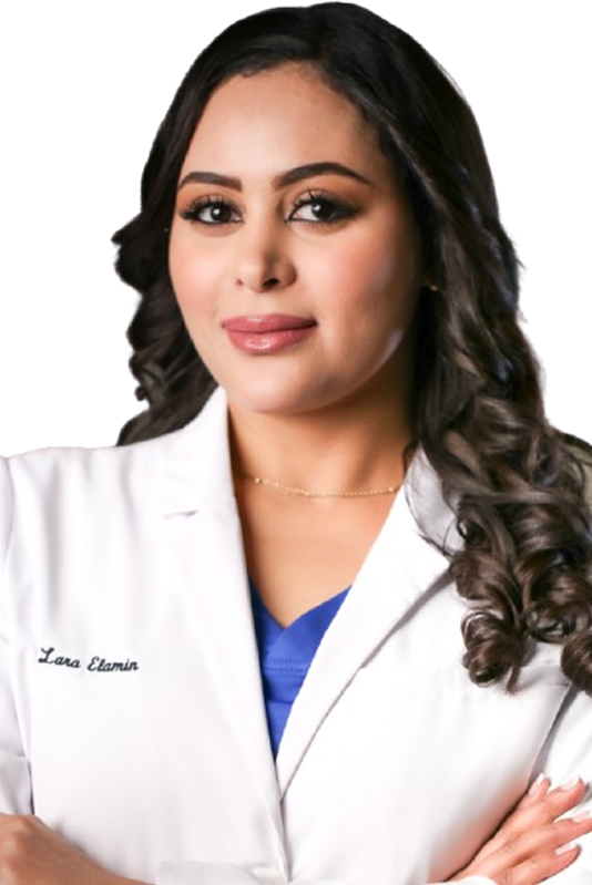 dr-lara-elamin-dentist