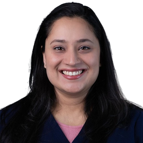 dr-jasmeen-sapra-dentist