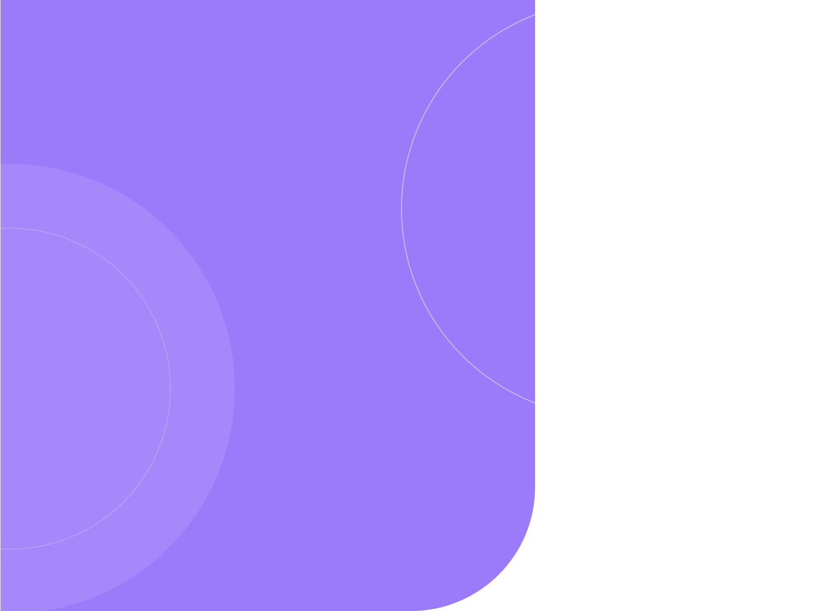 banner-image-new