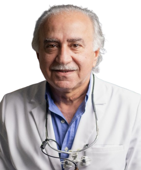 dr-sirwan-alkadhi-dentist