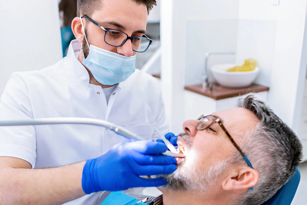 dental-cleanings-ottawa