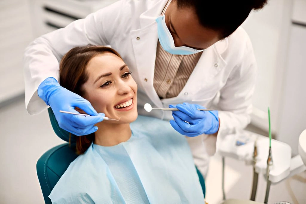 dental-examinations-and-checkups-ottawa