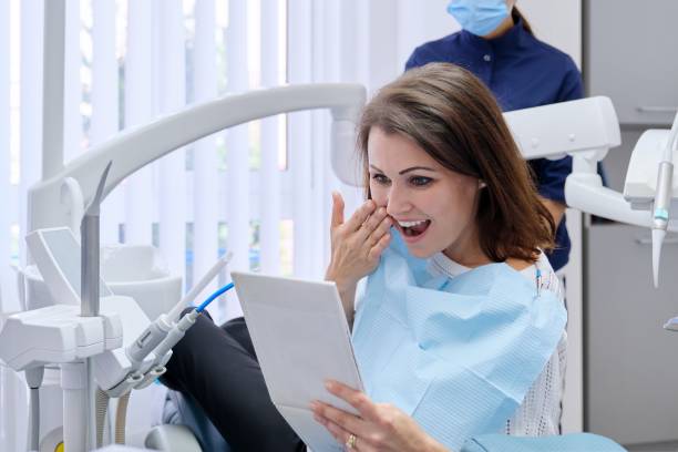 dental-implants-near-me