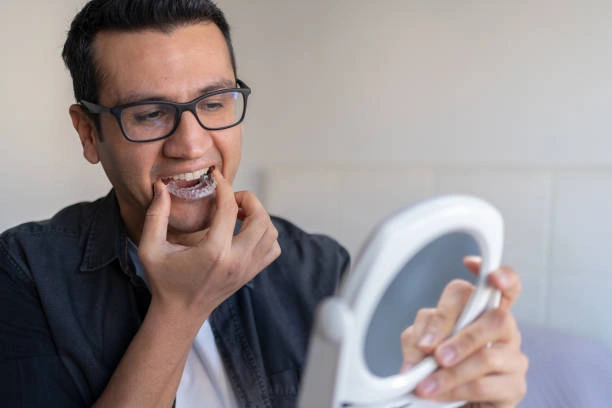 dental-night-guards-ottawa-ontario