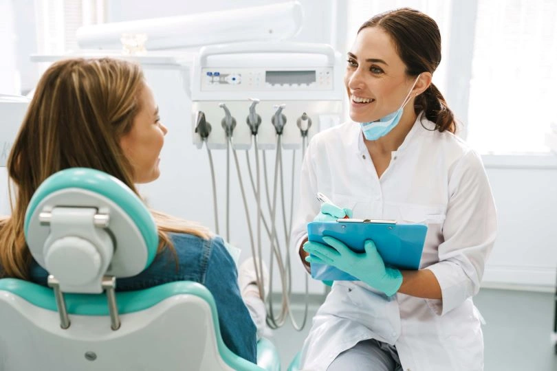 dentist-near-alta-vista