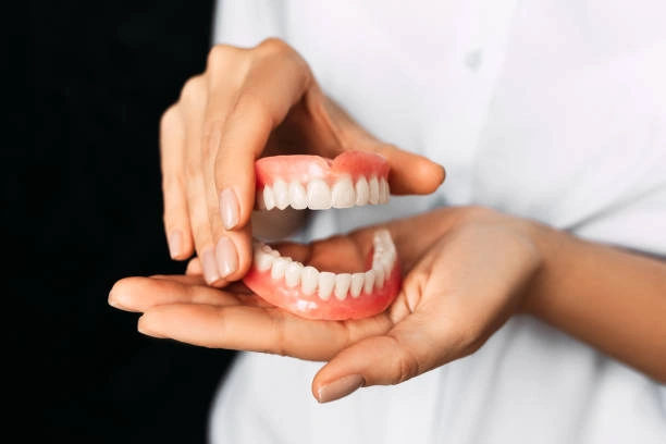 dentures-ottawa-ontario