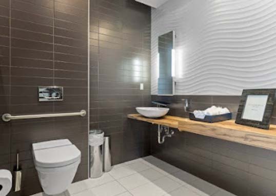 asnan-dental-clinic