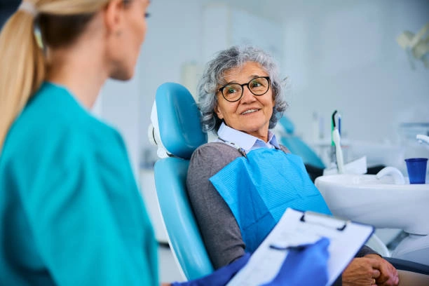 canadian-dental-care-plan-near-you