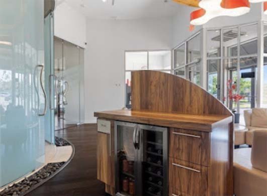 dental-clinic-ottawa