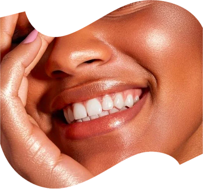 your-trusted-dentist-in-ottawa-on