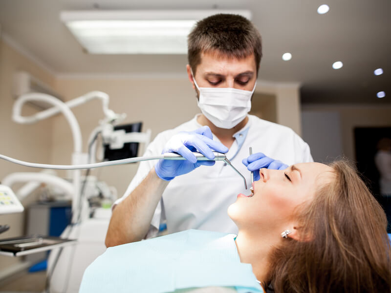 dentist-near-bank-street-ottawa